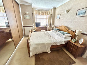 Photo 22- click for photo gallery